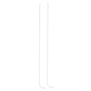 Super Handy Wooden Bead Spinner and Curved Needles For Spin and String Bead Loader Seed Bead String Tool Jewelry Making Bead Device