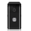 Bakeey Waterproof WiFi Wireless LED Light Visual Remote Voice Intercom Intelligent Video Doorbell For Smart Home