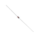 5 x 100pcs 1N4148 Switching Diode Kit DIY Electronic Component Set Straight Pin DO-35