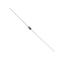 5 x 100pcs 1N4148 Switching Diode Kit DIY Electronic Component Set Straight Pin DO-35