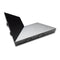 6W V Shape Creative 4 Color Light Options LED Porch Wall Bedside Light Home Bar Decorative Light