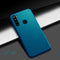 NILLKIN Frosted Shield PC Hard Back Protective Case for Xiaomi Redmi Note 8T