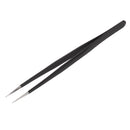 JAKEMY JM-P16 12 in 1 DIY Electronic Atomizer Coil Jig Tool Bag Accessories Vape Hand Tool  Screwdriver Plier Kit