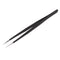 JAKEMY JM-P16 12 in 1 DIY Electronic Atomizer Coil Jig Tool Bag Accessories Vape Hand Tool  Screwdriver Plier Kit
