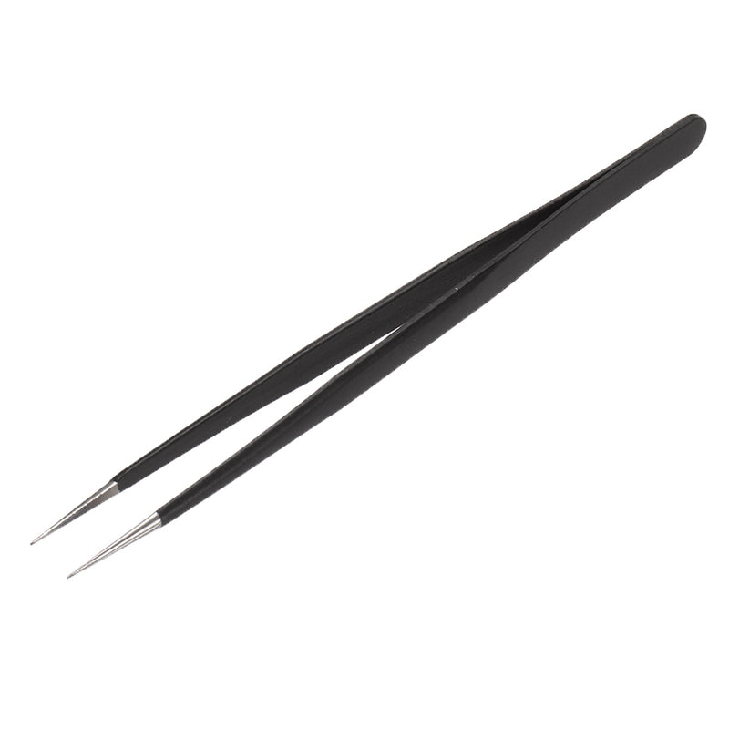 JAKEMY JM-P16 12 in 1 DIY Electronic Atomizer Coil Jig Tool Bag Accessories Vape Hand Tool  Screwdriver Plier Kit