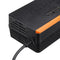 48V Lithium Battery Charger 2A Electric Bike Scooter Charger Battery Charging Equipment