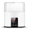 4 in 1 Multi-function Automatic Intelligent Thermostat Baby Bottle Warmers Steam Sterilizer Baby Milk Bottle Disinfection Fast Warm Machine