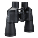 60x60 Outdoor Handheld Binoculars HD Optic Day Night Vision Telescope Camping Hiking