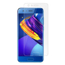 Bakeey 9H Tempered Glass Screen Protector Film For Huawei Honor 9