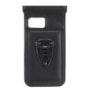 Waterproof Bicycle Handlebar Front Bag For 6.0inch Touch Screen Phone Holder Pouch