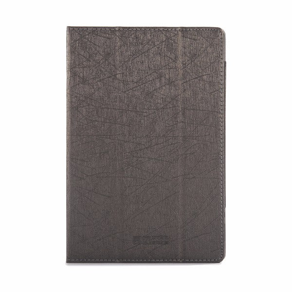 PU Leather Case Folding Stand Cover For Onda Obook20 Plus Tablet