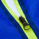 Outdoor Movement Jacket Skin Windbreaker Speed Drying Sun Protection Camping Hiking Clothing