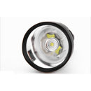 WainLight C8S XML2 800Lumens USB Rechargeable LED Flashlight Outdoor Flashlight Led Torch