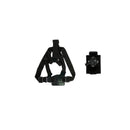 insta360 ONE X Car DVR Bungee Accessories Set