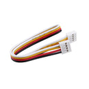 3pcs Earth Soil Monitor Module Grove Compatible Analog and Digital Output