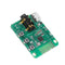 5pcs JDY-64 Lossless bluetooth Audio Module 4.2 High Fidelity HIFI Speaker Audio Power Amplifier Board