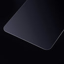 Bakeey Anti-blue Light Clear Ultra-thin Tempered Glass Screen Protector for Xiaomi Redmi 8A