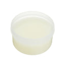 150g Yellow Paste Advance Quality Solder Flux Soldering Paste High Intensity Free Rosin