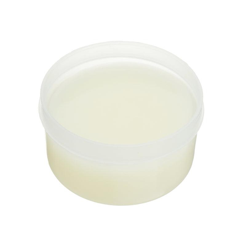 150g Yellow Paste Advance Quality Solder Flux Soldering Paste High Intensity Free Rosin