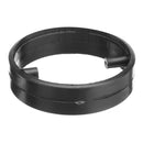 600W 220V Electric Handheld Air Blower Computer Vacuum Cleaner Leaf Blowing