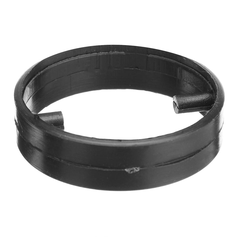 600W 220V Electric Handheld Air Blower Computer Vacuum Cleaner Leaf Blowing