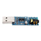 XH-M226 USB bluetooth Audio Receiver Module Ultra Long Distance 4.0 Version For Wireless Speaker