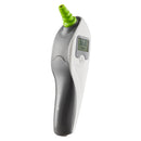 Yuwell YHT102 Ear Thermometer Digital Infrared Temperature Measurement Fever Alarm Family Essential Thermometer