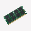 4G DDR3 1600 1.35v Fully Compatible Notebook Laptop Computer Memory