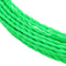 5m/15m/25m Electrical Fish Tape Cable Push Puller Rodder POM Wire Tool Cable