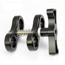 Archon Z05 63mm Bracket for Diving Flashlight