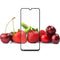 Bakeey 2.5D Anti-Explosion Full Glue Tempered Glass Screen Protector for Samsung Galaxy A70 2019