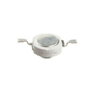 High Power 3W LED DIY Light Bead Lamp Chip Blue Red Green Warm White Yellow