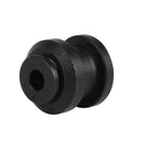 Pneumatic Connector for BMG Dual Drive Extruder for 3D Printer