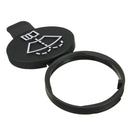 Windscreedn Wind Shield Washer Bottle Cap For Chevrolet Buick Cadillac 13227300