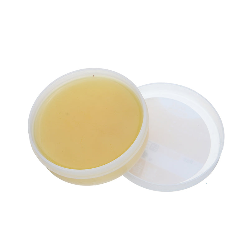 50g Welding Aid Tool Material Soldering Aid Solder Rosin Paste