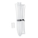Electric Charging Water Dispenser USB Charging Water Bottle Pump Dispenser Water Pumping Device
