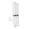 Electric Charging Water Dispenser USB Charging Water Bottle Pump Dispenser Water Pumping Device