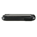 BLT V998 2.6'' 2000mAh Dual Touch Screen Dual SIM Magic Voice Flip Feature Phone