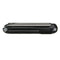 BLT V998 2.6'' 2000mAh Dual Touch Screen Dual SIM Magic Voice Flip Feature Phone