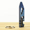 TITANER 4 In1 Titanium Alloy Multifunctional Tools Opener Wrench Screwdriver Knife Pendant EDC Survival Tools