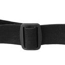 Eye Massager Wand USB Electric Eye Care Heating Vibration Stress Relax Relief Fitness Technology