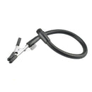 USB 3X Soldering Magnifier Magnifying Glass Working Light Soldering Iron Holder Bench Vise