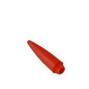 Pump Adaptor Set Kit 5 Pcs Needle Valve Connector Foot Ball Airbed Bicycle Tyre