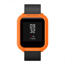 Full Watch Cover Case Cover Watch Protector for Amazfit Bip Amazfit Bip Youth Watch