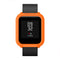 Full Watch Cover Case Cover Watch Protector for Amazfit Bip Amazfit Bip Youth Watch