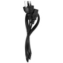 110V-220V Power Supply Adapter 7 Speed Variable DC Power Supply Transformer 12-24V DIY Power Drill Adapter