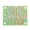 DIY LM1875T Single Channel Fever Grade HIFI Power Amplifier Board Speaker Kit
