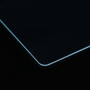 Tempered Glass Tablet Screen Protector for Lenovo XiaoXin TB 8804F