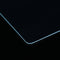 Tempered Glass Tablet Screen Protector for Lenovo XiaoXin TB 8804F