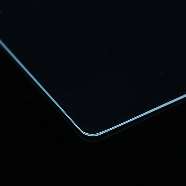 Tempered Glass Tablet Screen Protector for Lenovo XiaoXin TB 8804F